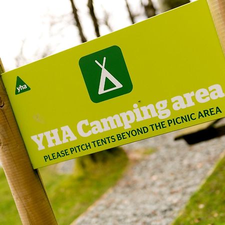 Yha Баттермир Экстерьер фото